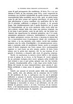 giornale/RAV0099790/1939/unico/00000271