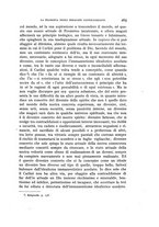 giornale/RAV0099790/1939/unico/00000275