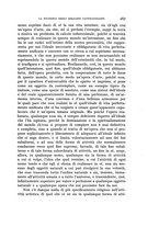 giornale/RAV0099790/1939/unico/00000277