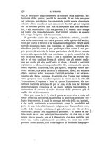 giornale/RAV0099790/1939/unico/00000280