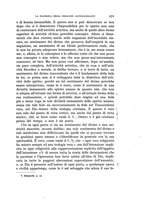 giornale/RAV0099790/1939/unico/00000281