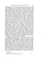 giornale/RAV0099790/1939/unico/00000283