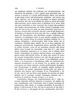 giornale/RAV0099790/1939/unico/00000284