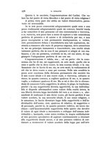 giornale/RAV0099790/1939/unico/00000286