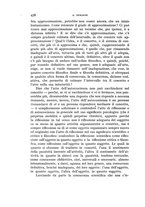 giornale/RAV0099790/1939/unico/00000288