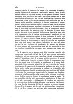 giornale/RAV0099790/1939/unico/00000290