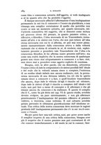 giornale/RAV0099790/1939/unico/00000294