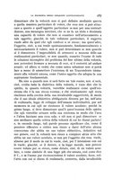 giornale/RAV0099790/1939/unico/00000297