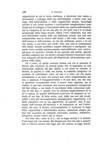giornale/RAV0099790/1939/unico/00000298