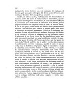 giornale/RAV0099790/1939/unico/00000300