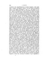 giornale/RAV0099790/1939/unico/00000304