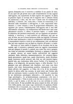 giornale/RAV0099790/1939/unico/00000305