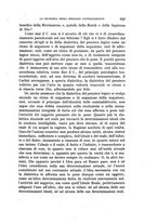 giornale/RAV0099790/1939/unico/00000307