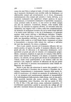 giornale/RAV0099790/1939/unico/00000310