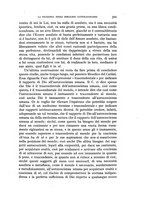 giornale/RAV0099790/1939/unico/00000311