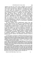 giornale/RAV0099790/1939/unico/00000315