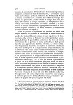 giornale/RAV0099790/1939/unico/00000316