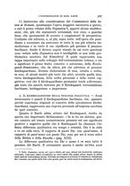 giornale/RAV0099790/1939/unico/00000317