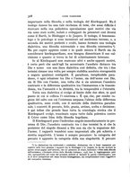 giornale/RAV0099790/1939/unico/00000318