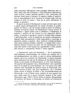 giornale/RAV0099790/1939/unico/00000320