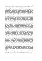 giornale/RAV0099790/1939/unico/00000321
