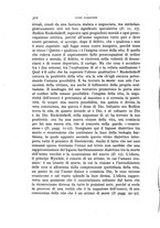 giornale/RAV0099790/1939/unico/00000322