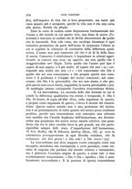 giornale/RAV0099790/1939/unico/00000324