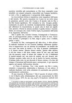 giornale/RAV0099790/1939/unico/00000325