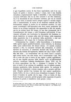 giornale/RAV0099790/1939/unico/00000326