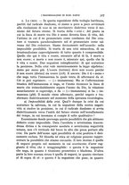 giornale/RAV0099790/1939/unico/00000327