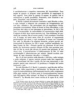 giornale/RAV0099790/1939/unico/00000328