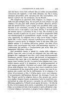 giornale/RAV0099790/1939/unico/00000329