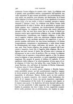 giornale/RAV0099790/1939/unico/00000330