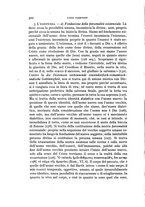 giornale/RAV0099790/1939/unico/00000332