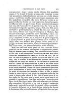 giornale/RAV0099790/1939/unico/00000333