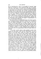 giornale/RAV0099790/1939/unico/00000334