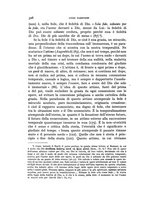 giornale/RAV0099790/1939/unico/00000336