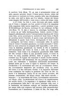 giornale/RAV0099790/1939/unico/00000337