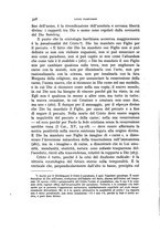 giornale/RAV0099790/1939/unico/00000338