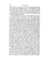 giornale/RAV0099790/1939/unico/00000340