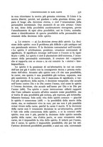 giornale/RAV0099790/1939/unico/00000341