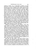 giornale/RAV0099790/1939/unico/00000343