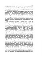 giornale/RAV0099790/1939/unico/00000345