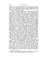 giornale/RAV0099790/1939/unico/00000346