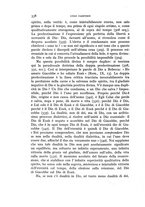 giornale/RAV0099790/1939/unico/00000348