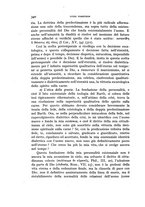 giornale/RAV0099790/1939/unico/00000350