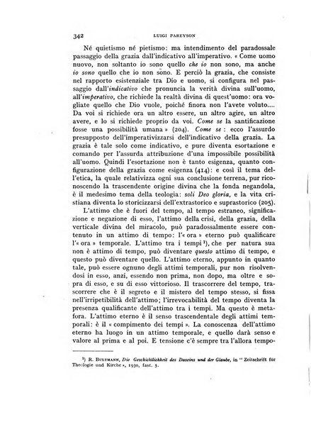 Giornale critico della filosofia italiana