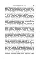 giornale/RAV0099790/1939/unico/00000353