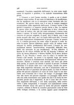 giornale/RAV0099790/1939/unico/00000356