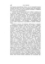 giornale/RAV0099790/1939/unico/00000358